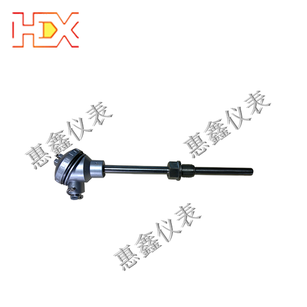 熱電偶 熱電偶