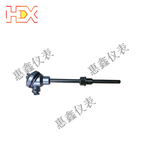 熱電阻 熱電阻