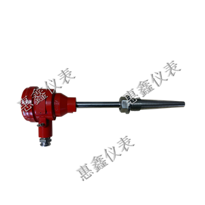 熱電阻 熱電阻