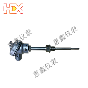 熱電阻 熱電阻