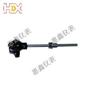 防爆熱電阻故障 防爆熱電阻故障
