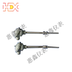 工業(yè)熱電阻 工業(yè)熱電阻